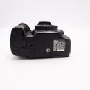 Nikon D610 DSLR Camera (Body Only) *USED*