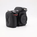 Nikon D610 DSLR Camera (Body Only) *USED*