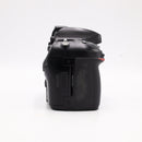 Nikon D610 DSLR Camera (Body Only) *USED*