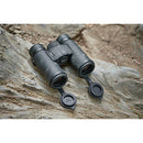 Nikon 8x42 Monarch M7 Binoculars