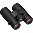 Nikon 8x42 Monarch M7 Binoculars