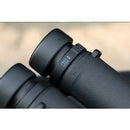 Nikon 8x42 Monarch M7 Binoculars