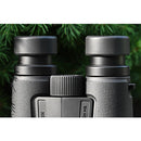 Nikon 8x42 Monarch M5 Binoculars - Black