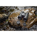 Nikon 8x42 Monarch M5 Binoculars - Black