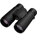 Nikon 8x42 Monarch M5 Binoculars - Black