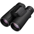 Nikon 8x42 Monarch M5 Binoculars - Black