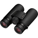 Nikon 8x42 Monarch M5 Binoculars - Black