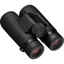 Nikon 8x42 Monarch M5 Binoculars - Black