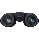 Nikon 8x42 Monarch M5 Binoculars - Black