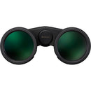 Nikon 8x42 Monarch M5 Binoculars - Black