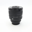 Nikon 85mm f/1.4 D IF Autofocus Lens *USED*
