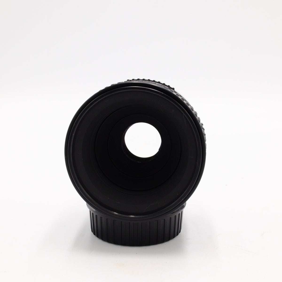 Nikon AF Micro-NIKKOR 60mm f/2.8D Lens *USED*