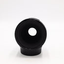 Nikon AF Micro-NIKKOR 60mm f/2.8D Lens *USED*