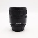 Nikon AF Micro-NIKKOR 60mm f/2.8D Lens *USED*