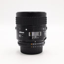 Nikon AF Micro-NIKKOR 60mm f/2.8D Lens *USED*
