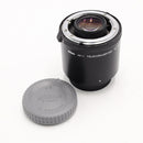 Nikon TC-20E 2x Teleconverter *USED*