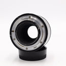 Nikon TC-20E 2x Teleconverter *USED*