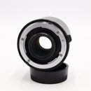Nikon TC-20E 2x Teleconverter *USED*