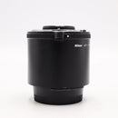 Nikon TC-20E 2x Teleconverter *USED*