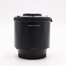 Nikon TC-20E 2x Teleconverter *USED*