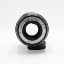 Nikon AF-S NIKKOR 24-70mm f/2.8E ED VR Lens *USED*