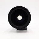 Nikon AF-S NIKKOR 24-70mm f/2.8E ED VR Lens *USED*