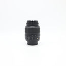 Nikon AF-S DX NIKKOR 18-55mm f/3.5-5.6G VR Lens *USED*