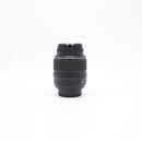 Nikon AF-S DX NIKKOR 18-55mm f/3.5-5.6G VR Lens *USED*