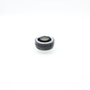 Nikon TC-14E III 1.4x Teleconverter *USED*