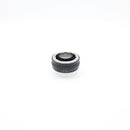 Nikon TC-14E III 1.4x Teleconverter *USED*