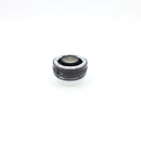 Nikon TC-14E III 1.4x Teleconverter *USED*