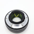 Nikon TC-14E III 1.4x Teleconverter *USED*