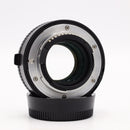 Nikon TC-14E II 1.4x Teleconverter *USED*