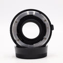 Nikon TC-14E II 1.4x Teleconverter *USED*