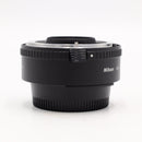 Nikon TC-14E II 1.4x Teleconverter *USED*