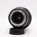 Nikon AF-S NIKKOR 14-24mm f/2.8G ED Lens *USED*