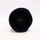 Nikon AF-S NIKKOR 14-24mm f/2.8G ED Lens *USED*