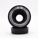 Nikon AF-S Teleconverter TC-20E III *USED*