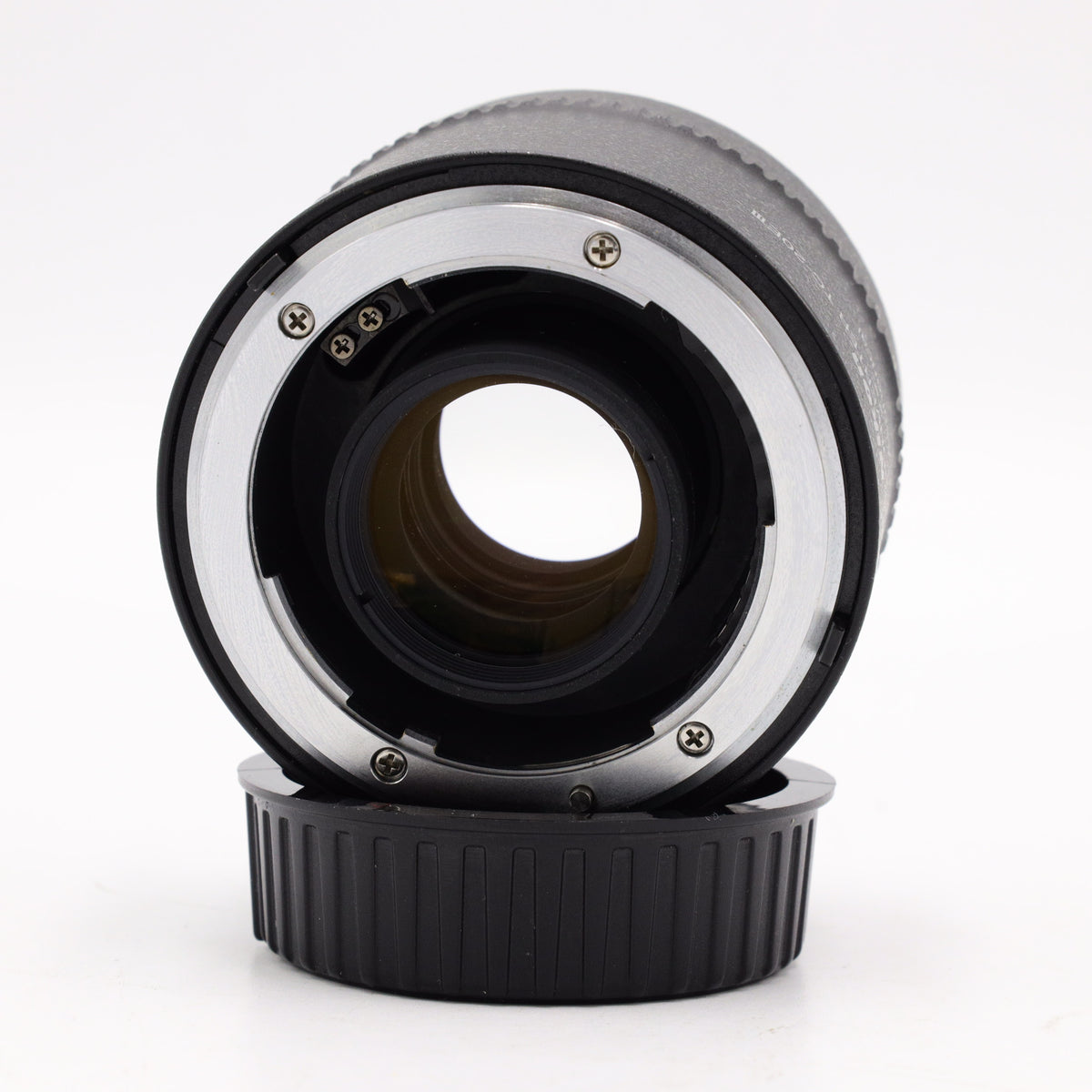 Nikon AF-S Teleconverter TC-20E III *USED*