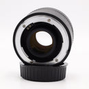 Nikon AF-S Teleconverter TC-20E III *USED*