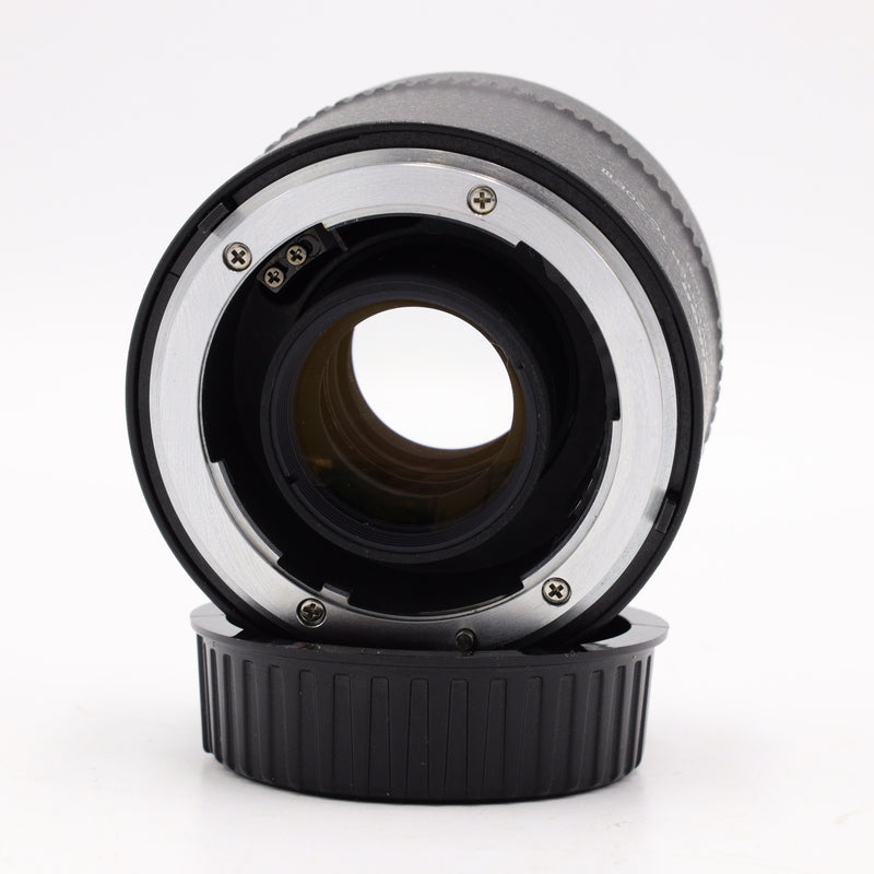 Nikon AF-S Teleconverter TC-20E III *USED*