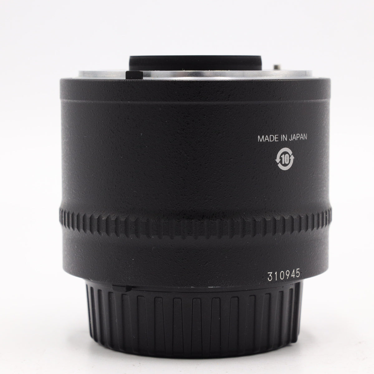 Nikon AF-S Teleconverter TC-20E III *USED*