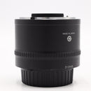 Nikon AF-S Teleconverter TC-20E III *USED*