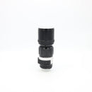 Nikon 300mm f/4.5 NIKKOR-H Auto Non AI Manual Focus Lens *USED*