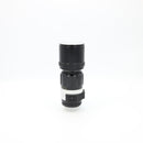Nikon 300mm f/4.5 NIKKOR-H Auto Non AI Manual Focus Lens *USED*