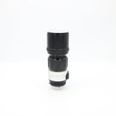 Nikon 300mm f/4.5 NIKKOR-H Auto Non AI Manual Focus Lens *USED*
