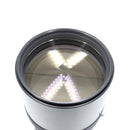 Nikon 300mm f/4.5 NIKKOR-H Auto Non AI Manual Focus Lens *USED*