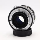 Nikon NIKKOR-NC Auto 24mm f/2.8 Lens *USED*