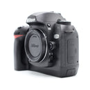 Nikon D70 DSLR Camera (Body Only) *USED*