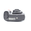 Nikon D70 DSLR Camera (Body Only) *USED*